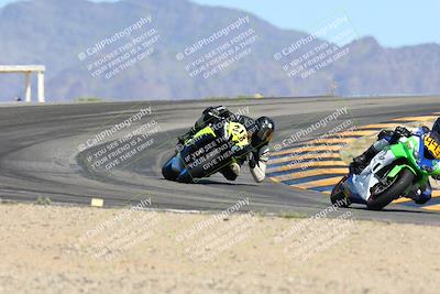 media/Apr-06-2024-CVMA (Sat) [[e845d64083]]/Race 10 Amateur Supersport Middleweight/